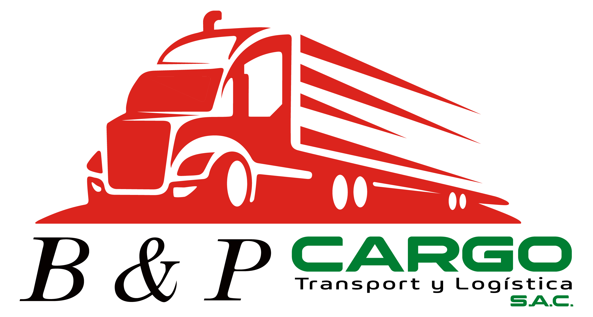 B&P Cargo